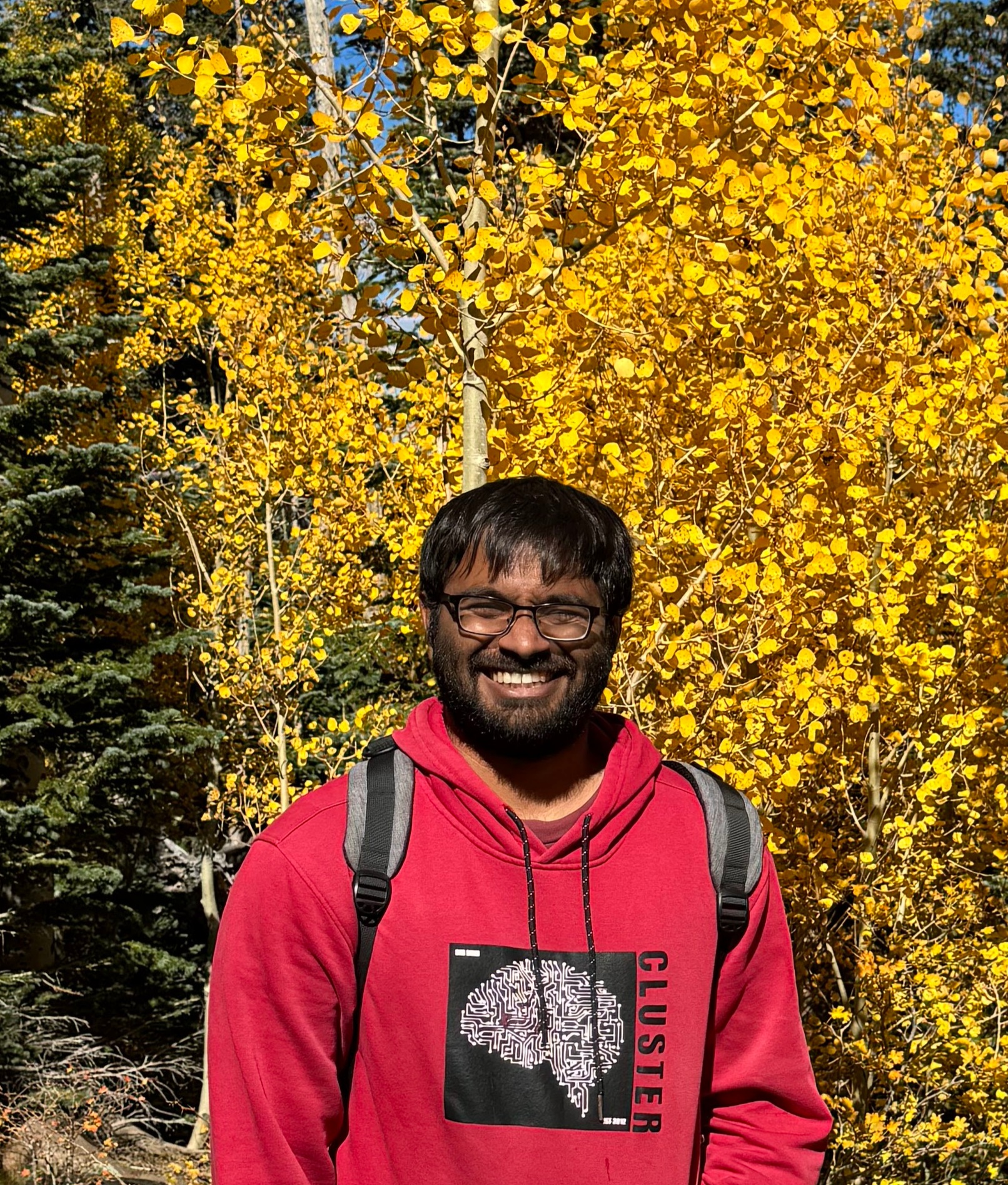 Member Photo