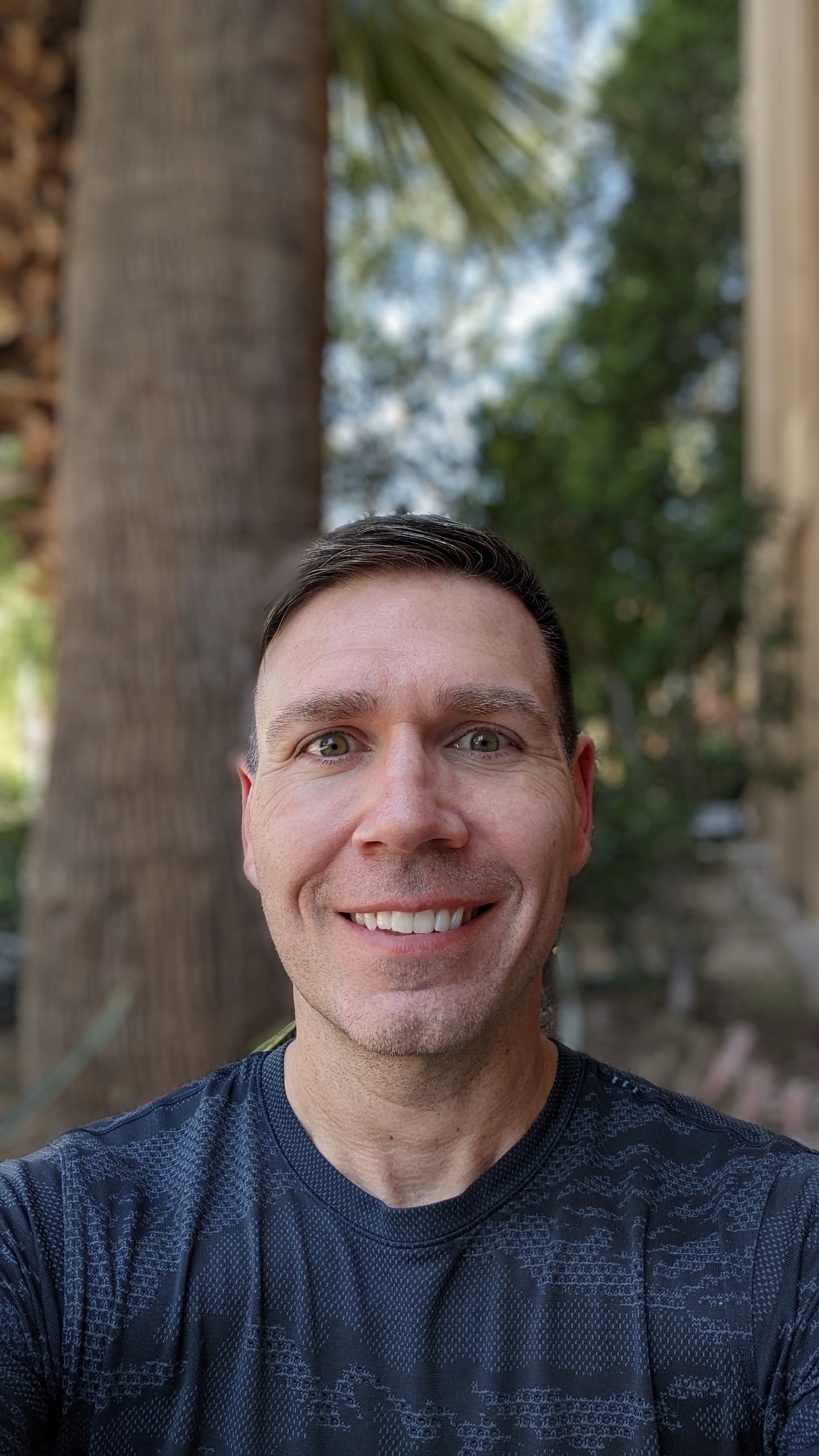 Member Photo