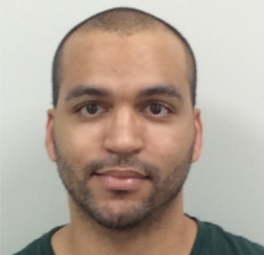 Member Photo